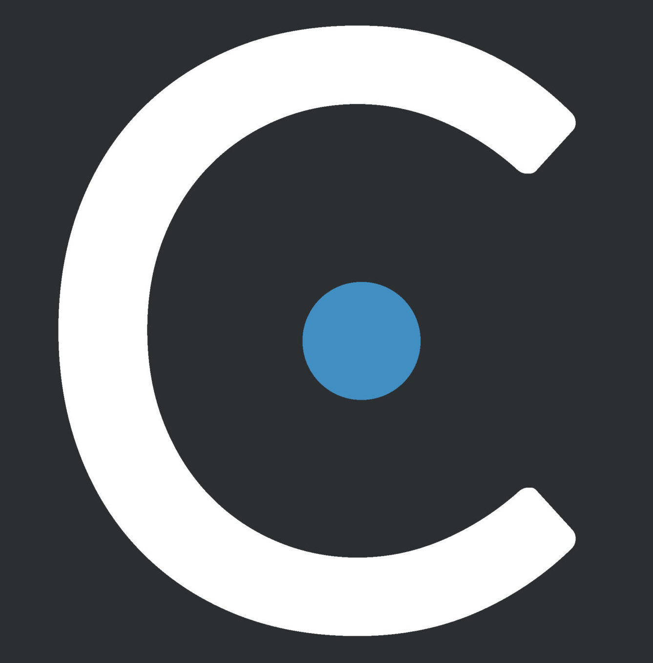 Circum Immobilier